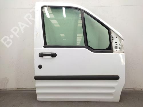 Used Right front door Right front door 38755127 38755127