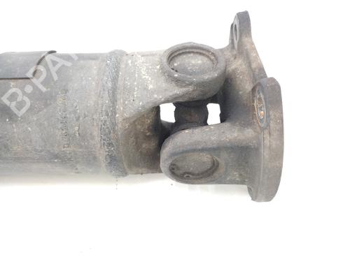 Kardanwelle OPEL FRONTERA B (U99)  | BP30453097M37 