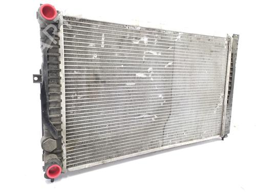 Water radiator VW PASSAT B5.5 (3B3) | BP32301436M31 - Image 3