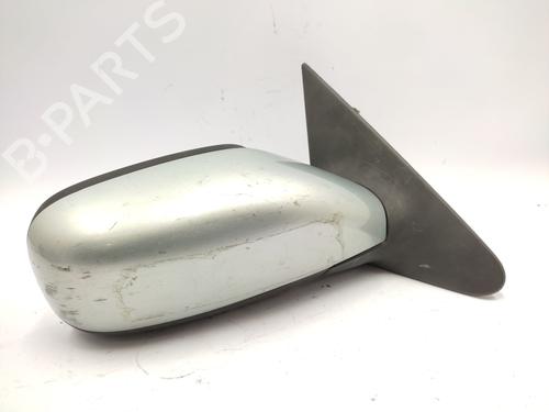 Used Right mirror Right mirror RENAULT LAGUNA II (BG0/1_) 2.2 dCi (BG0F) (150 hp) 33955578 33955578