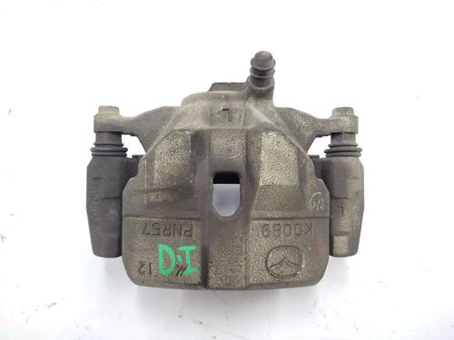 left-front-brake-caliper-mazda-6-estate-gj-gl-2012-37719264 main image