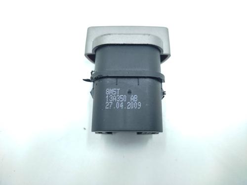Warning switch FORD FOCUS II Turnier (DA_, FFS, DS)  | BP21150166I22 
