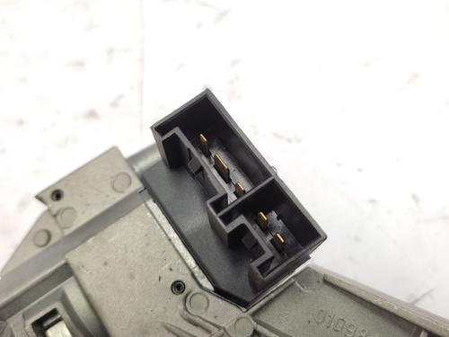 Ignition barrel ALFA ROMEO GIULIETTA (940_) 2.0 JTDM (940FXE1A, 940FXG11) | BP30777127M48