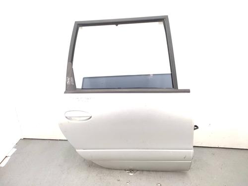 Used Right rear door RENAULT ESPACE III (JE0_) [1996-2002]  21154825