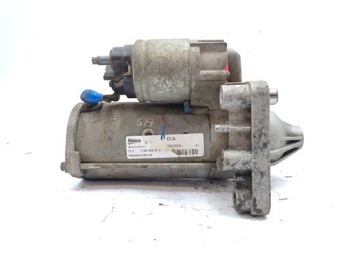 Used Starter Starter 39103026 39103026
