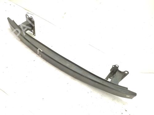 Used Front bumper reinforcement VW POLO IV (9N_, 9A_) 1.2 12V (64 hp) 29418885