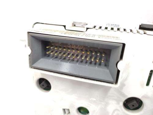 Instrument cluster CHRYSLER PT CRUISER (PT_) | BP31904916C47