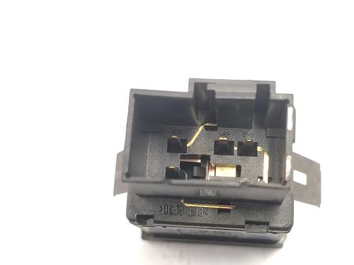 Warning switch VW POLO IV (9N_, 9A_) 1.4 16V | BP21158929I22 
