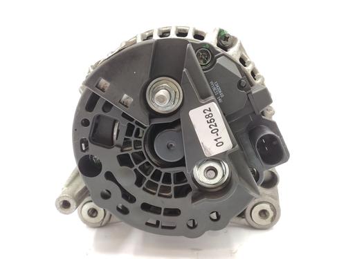 Alternator VW PASSAT B5.5 (3B3) 1.9 TDI | BP31947400M7 - Image 4
