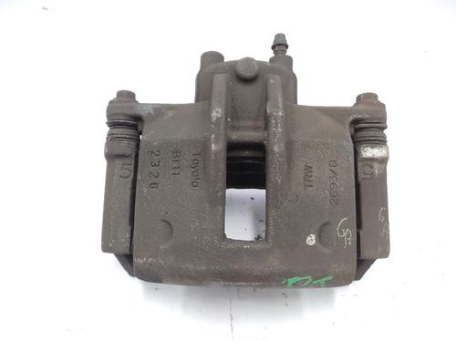 left-front-brake-caliper-toyota-corolla-_e12_-2001-2002-2003-2004-2005-2006-2007-2008-31943186 main image