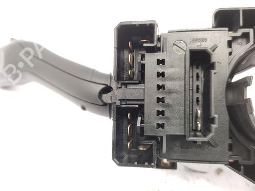 Switch SEAT LEON (1M1) 1.9 TDI | BP29185258I30