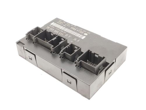 Electronic module VW GOLF V (1K1) 1.9 TDI | BP31885921M83