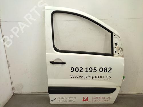 Used Right front door Right front door 37033404 37033404