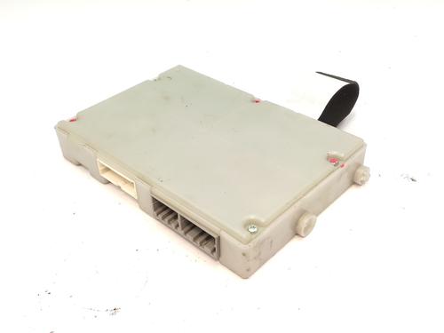 Used Electronic module Electronic module NISSAN MURANO I (Z50) 3.5 4x4 (245 hp) 34216570 34216570