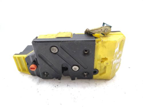 Rear left lock VOLVO S80 I (184)  | BP21154965C100 