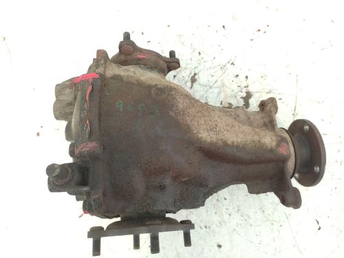 Rear differential TOYOTA RAV 4 II (_A2_) 2.0 4WD (ACA21, ACA20) | BP36808084M24 - Image 5