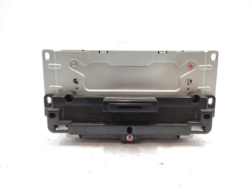 Used Electronic module Electronic module FIAT FREEMONT (345_) 2.0 JTD (170 hp) 32498682 32498682