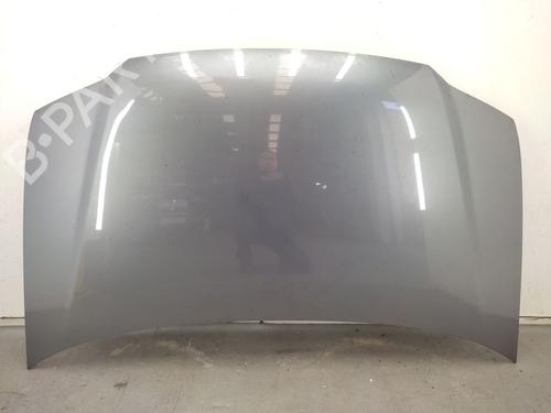 Motorkap VW TOURAN (1T1, 1T2) 1.9 TDI (105 hp) 30618098