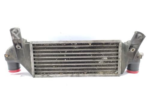 Intercooler FORD FOCUS I (DAW, DBW) 1.8 Turbo DI / TDDi | BP28480634M30