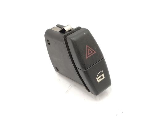 Advarselskontakt BMW X3 (E83) xDrive 20 d (163 hp) 33120531