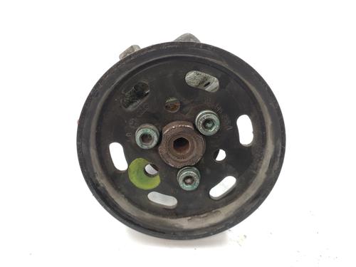 Styring servopumpe VW GOLF IV (1J1) 1.9 TDI | BP21152273M99 