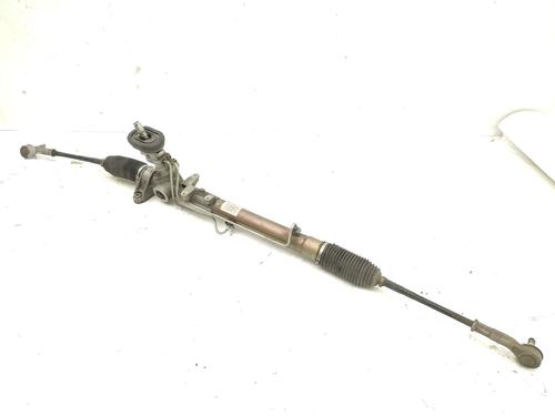 Steering rack SEAT LEON (1M1)  | BP30684794M22 