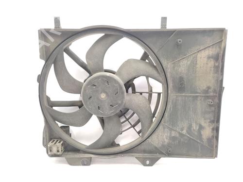 radiator-fan-citroen-c3-picasso-sh_-2008-36034169 main image