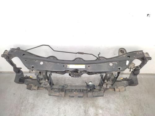 Frontplade/Frontkurv JEEP CHEROKEE (KK) 2.8 CRD 4x4 | BP38987698C72 - Image 4