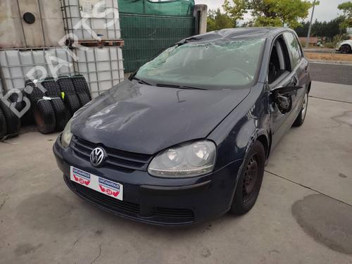 Starter VW GOLF V (1K1)  | BP21153945M8 