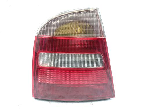 Used Left taillight SKODA OCTAVIA I (1U2) 1.9 TDI (90 hp) 21157124