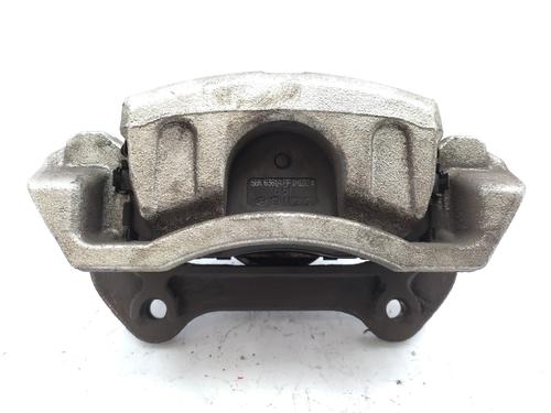 Right front brake caliper KIA SPORTAGE IV (QL, QLE)  | BP21156605M104 