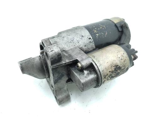 Startmotor RENAULT SCÉNIC II (JM0/1_)  | BP21150140M8 