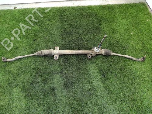 Stuurhuis TOYOTA COROLLA (_E12_) [2001-2008]  21150582