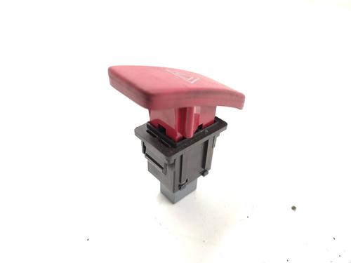 Warning switch TOYOTA AURIS (_E15_) 1.4 D-4D (NDE150_, NDE150R) | BP21150518I22