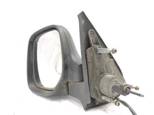 Left mirror CITROËN BERLINGO / BERLINGO FIRST MPV (MF_, GJK_, GFK_)  | BP23577965C26 