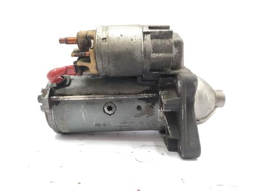 Starter RENAULT LAGUNA III (BT0/1) | BP21159911M8