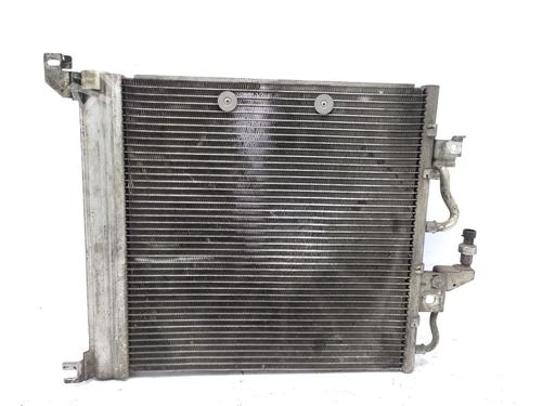 AC radiator OPEL ASTRA H (A04) 1.9 CDTI (L48) | BP21156237M32 