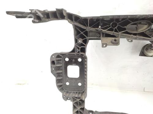 Frontplate/Frontkurv FIAT PUNTO (188_) 1.4 | BP27505477C72 