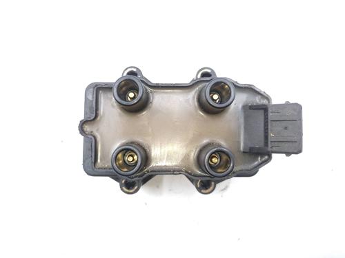 Ignition coil CITROËN ZX (N2) 1.4 i | BP21154522M94 