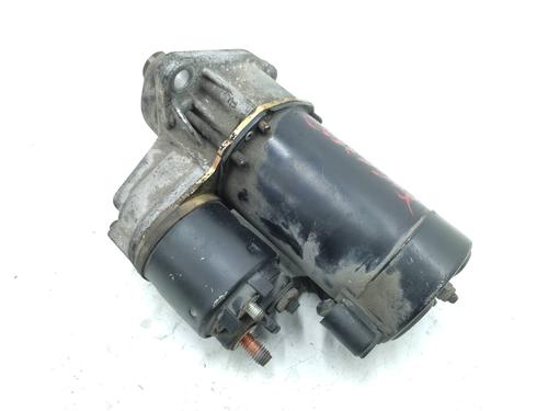 Starter OPEL CORSA C (X01)  | BP21150065M8 
