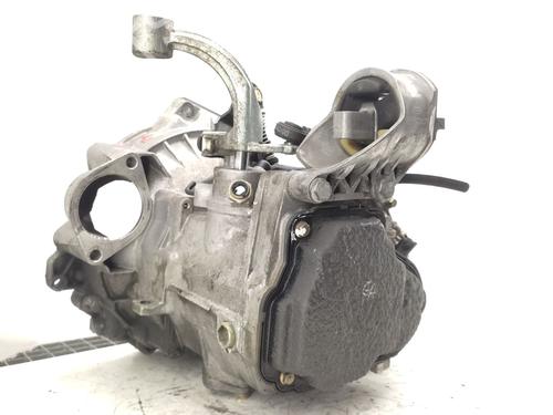 Gearbox AUDI A2 (8Z0) 1.4 TDI | BP30637206M3