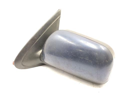 Used Left mirror Left mirror NISSAN ALMERA I (N15) [1995-2000] 34189468 34189468