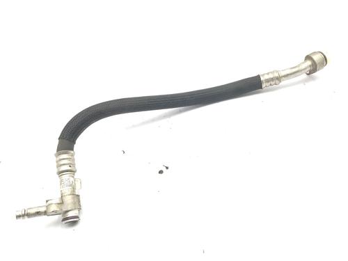 Used AC pipe MERCEDES-BENZ M-CLASS (W166) [2011-2015]  21159467