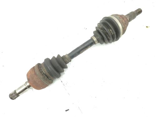 Drivaksel fortil venstre OPEL SIGNUM Hatchback (Z03) [2003-2008]  21159747