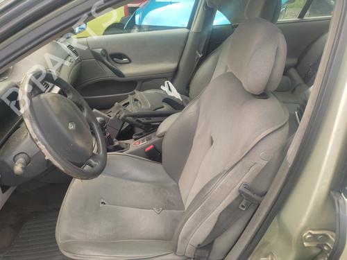 Højre baklys, luke RENAULT LAGUNA II (BG0/1_) 1.9 dCi (BG08, BG0G) | BP21157255C80 