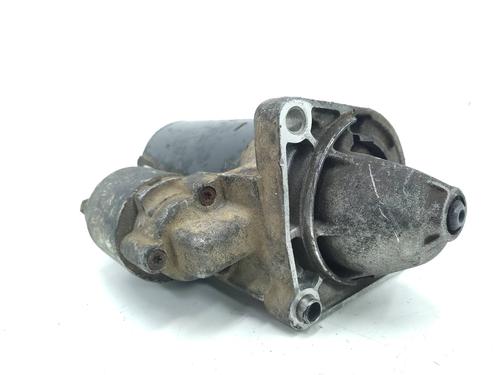 Starter FIAT PUNTO (188_) 1.9 JTD 80 (188.237, .257, .337, .357) | BP21149971M8