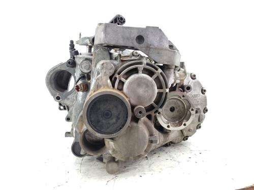 Gearbox AUDI A3 (8P1) 2.0 TDI 16V | BP36277848M3  - Image 5