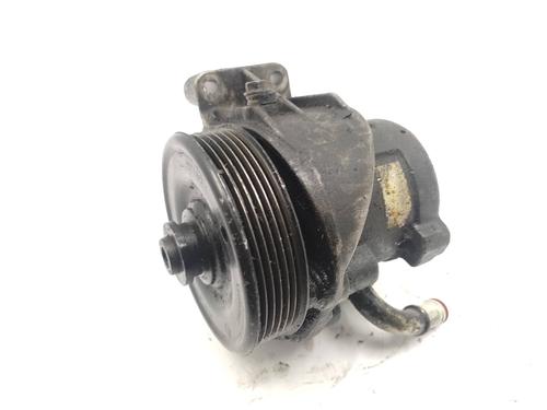 Used Steering pump RENAULT LAGUNA I (B56_, 556_) [1993-2002]  21153448