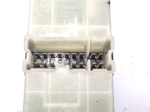 Left front window switch INFINITI EX 30d | BP37233504I27 - Image 3