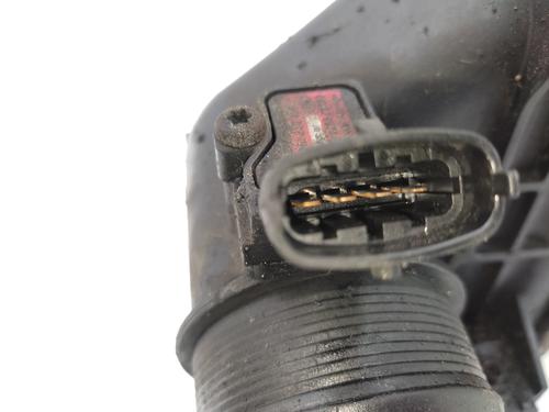 Intercooler VOLVO S80 I (184)  | BP21152585M30 